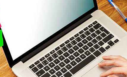 PDF文档怎么设置编辑权限