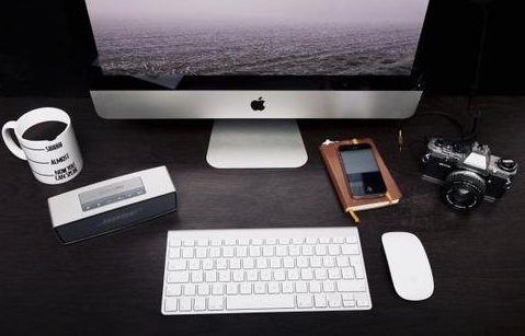 PDF文档如何转换成PPT