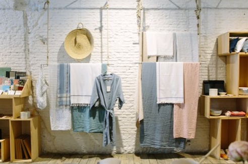 PDF如何添加目录