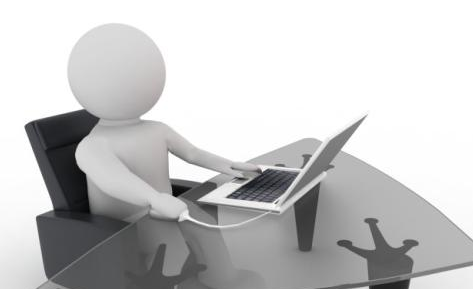 PDF文档怎么复制页面