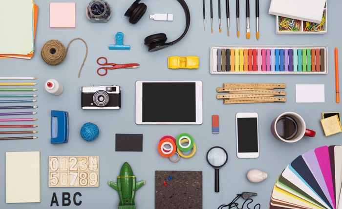 pdf编辑器图章格式