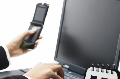 怎么给PDF设置编辑权限