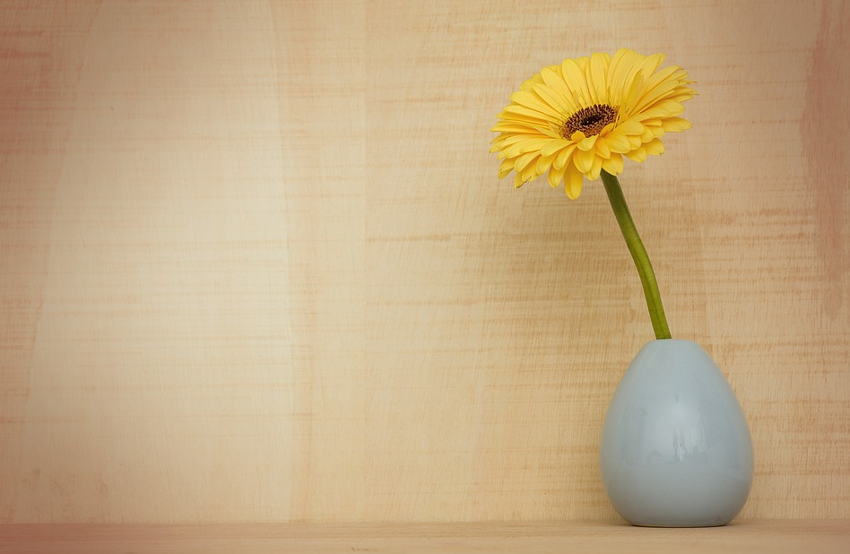 PDF加密怎么做？