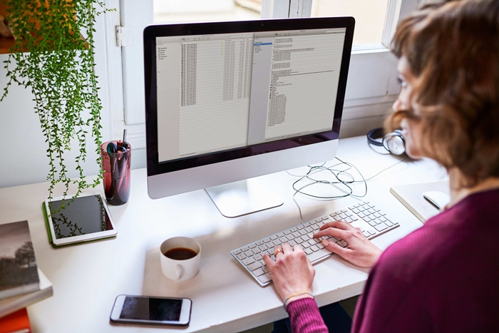 苹果电脑Word怎么转换成PDF