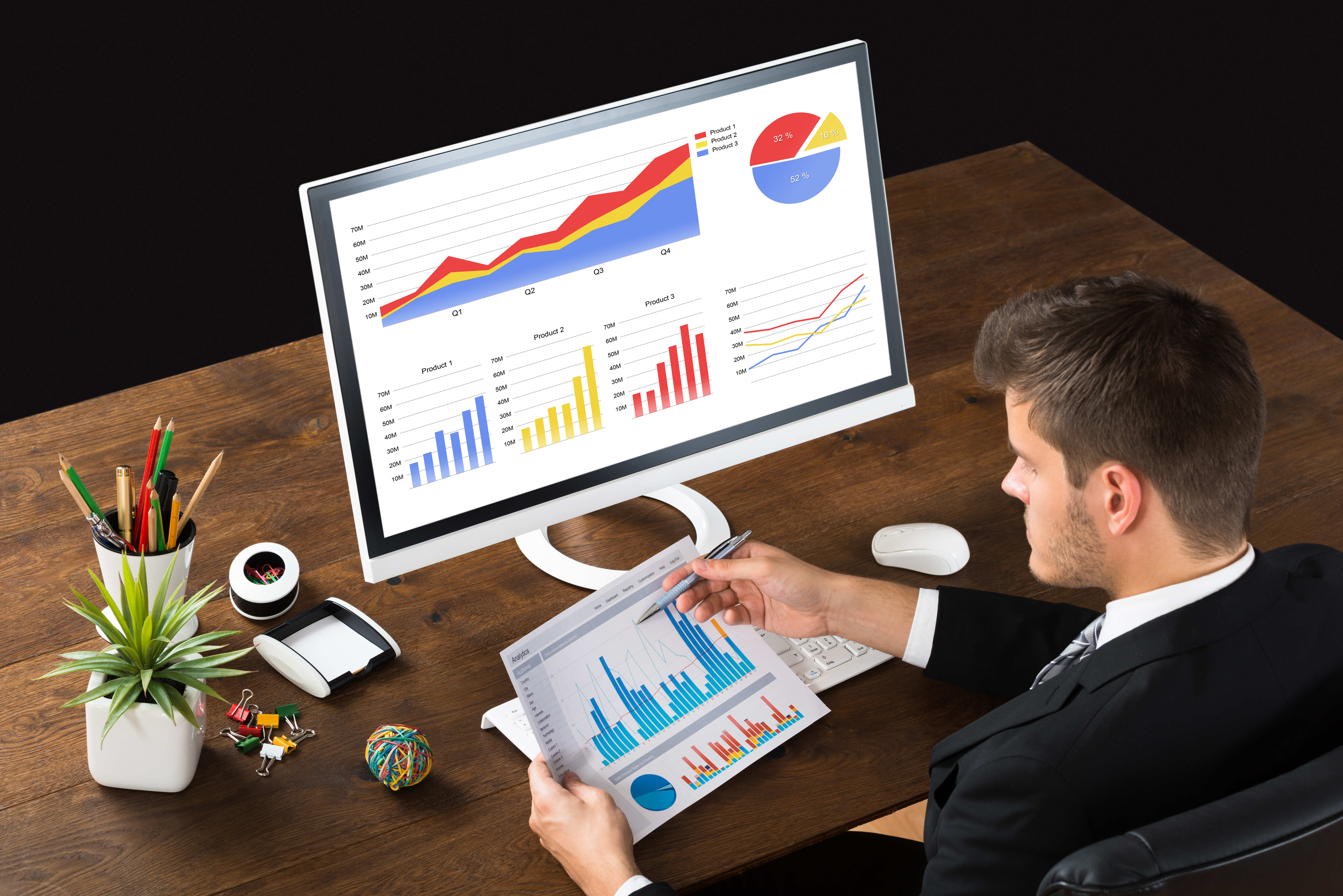 ocr文字识别软件破解