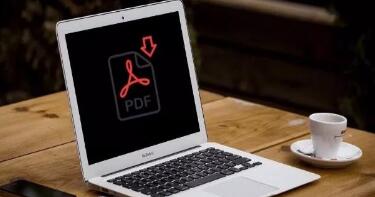 如何快速批量合并PDF文件