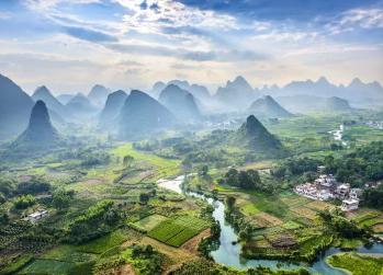 网页版pdf怎么转换成普通pdf