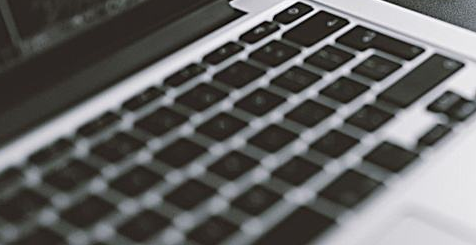 怎么把PDF转换成jpg