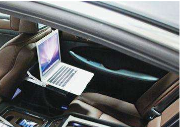 PDF文档如何快速转换图片格式