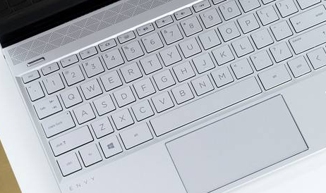 如何将PDF文档中的图片保存下来