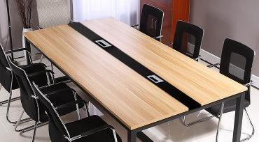 PDF文档怎么裁剪页面