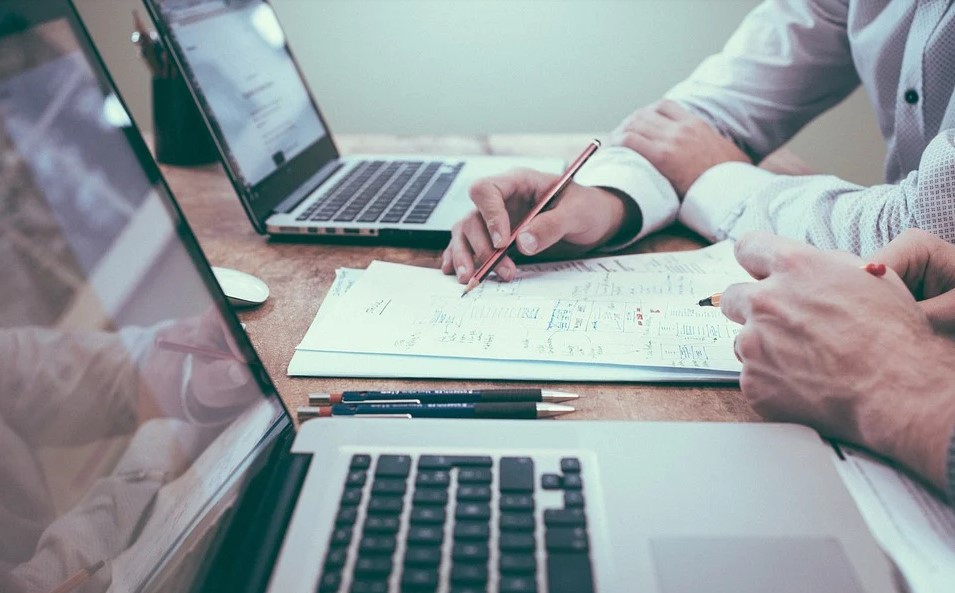 PDF如何进行字数统计