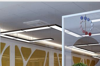 如何查看PDF编辑器个人版中的快捷键?