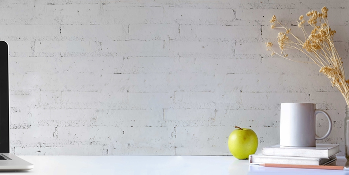 pdf文件在线转换word的方法