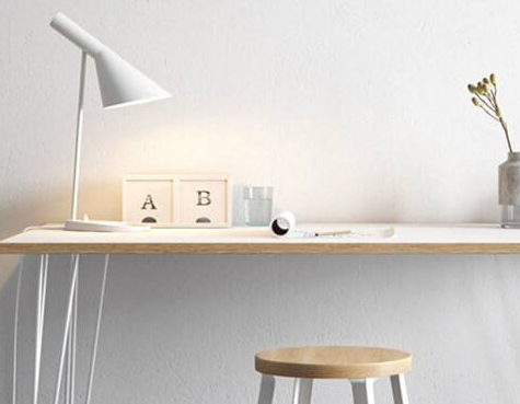 怎么把PDF文档导出为图片格式?高效办公必备方法