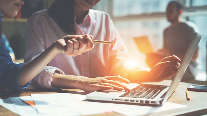 pdf编辑器繁体绿色