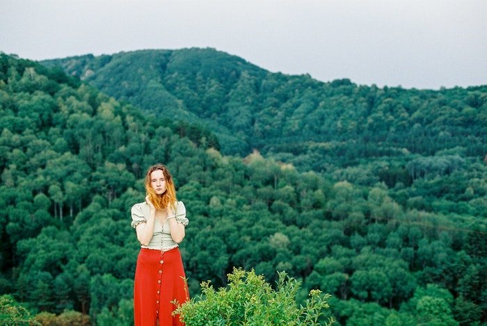 MAC下PDF文件怎么进行页面调整呢？有了它相信大家能学会PDF文件的页面编辑！