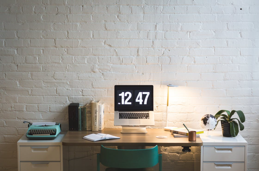 pdf转word有密码怎么解密？其实很简单！