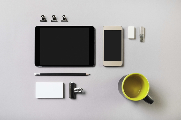 编辑器个人版的软件特色有哪些