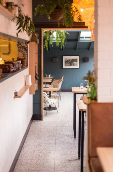 PDF文档拆分成多个文件怎么操作?拆分PDF的方法有哪些?