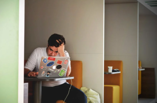 怎么裁剪PDF文档页面?一种方法简单搞定!