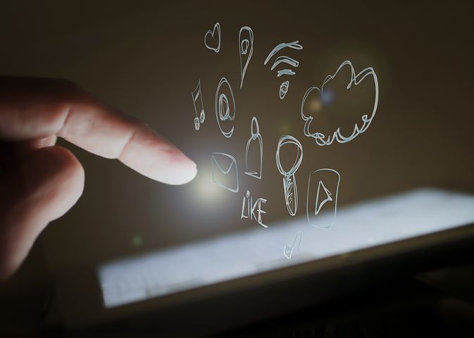 怎样把pdf文件变小?pdf文件压缩后怎么编辑