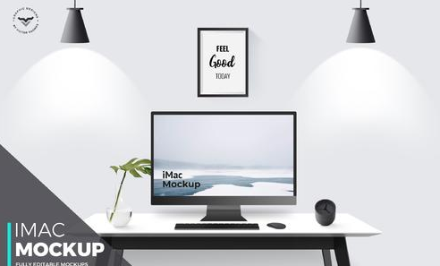 PDF文档如何裁剪页面