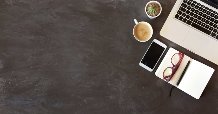 pdf修改编辑软件哪款比较好