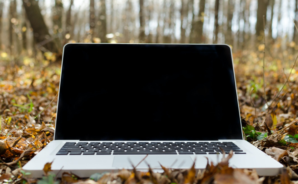 PDF也能添加页眉页脚，还不知道的小伙伴们进来学习一下