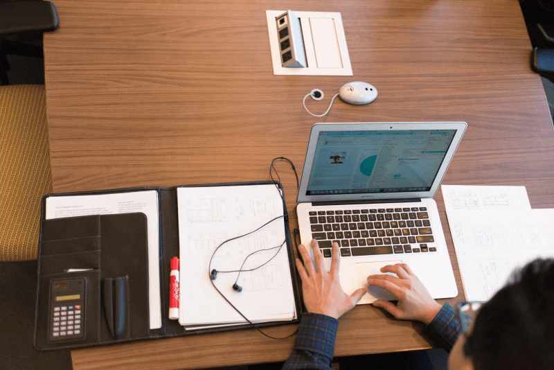 Mac系统PDF编辑软件