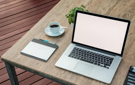 如何使用PDF编辑器个人版批量提取PDF中的图片?