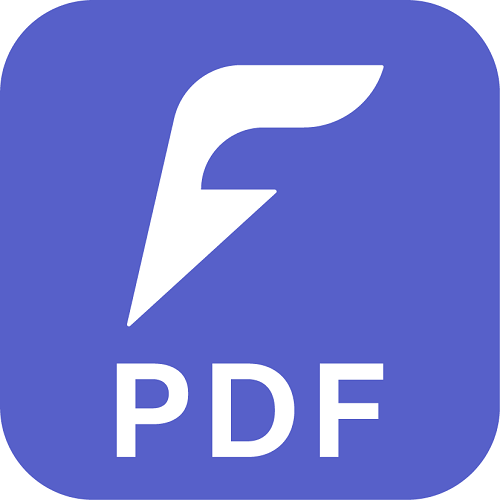 pdf编辑器删除页面,pdf如何批量打印？如何打印多个PDF文件？