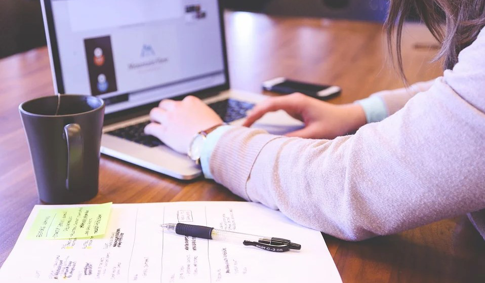 高级PDF编辑器书签帮你一秒定位