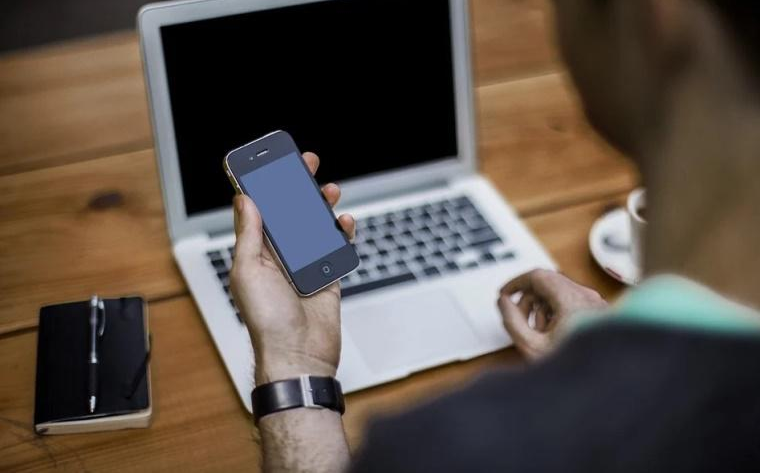 如何在PDF中添加图形注释？有高级PDF编辑器