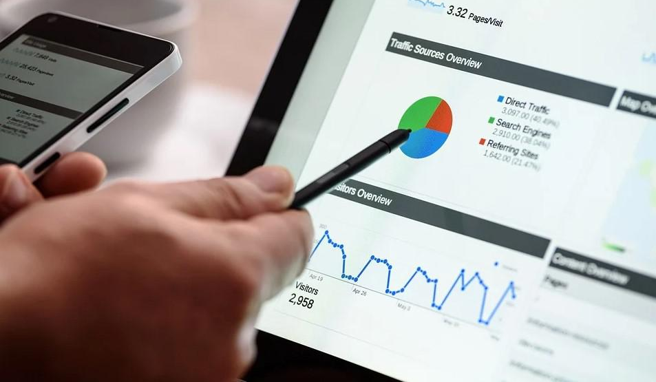 快用高级PDF编辑器保护你的文件内容