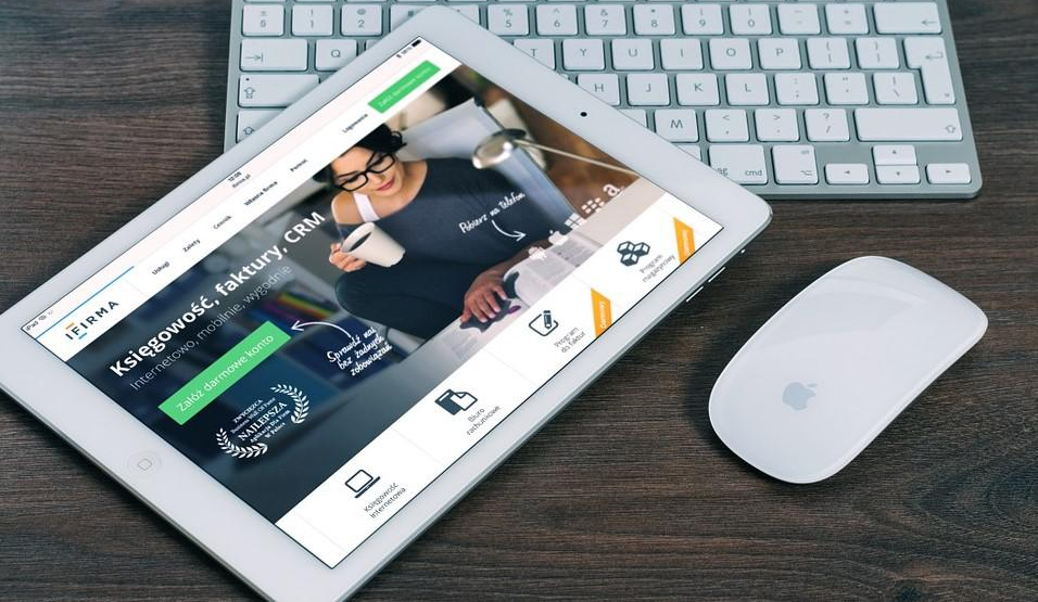 用高级PDF编辑器,准时下班不是梦