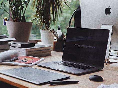 高级PDF编辑器的办公族必备的绝佳效率方法