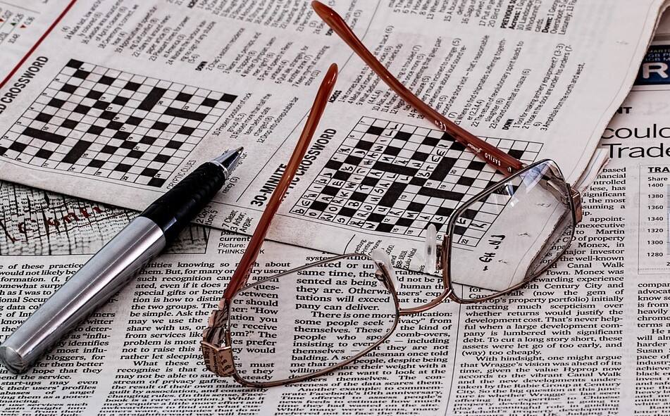 高级PDF编辑器的PDF拆分技巧,请查收！