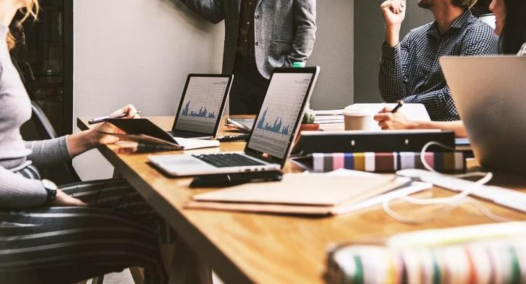 高级PDF编辑器有哪些高效实用的转换方法？