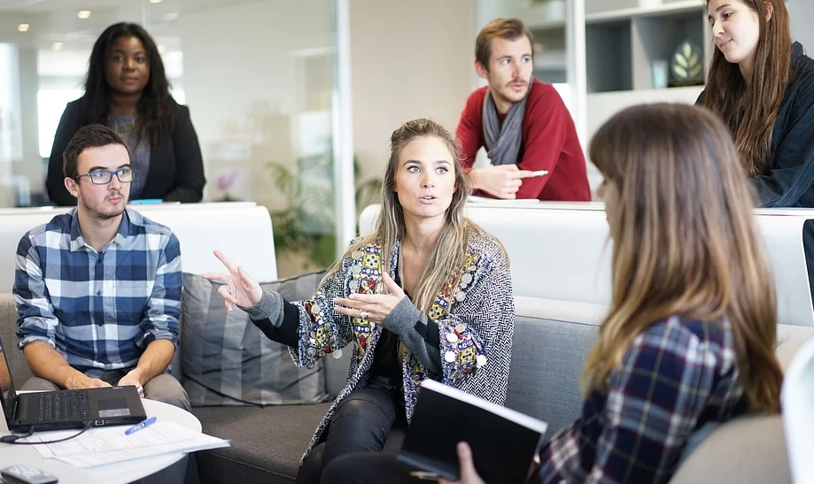 高级PDF编辑器的特点有哪些