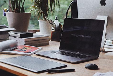 高级PDF编辑器pdf如何编辑文字？如何加水印？