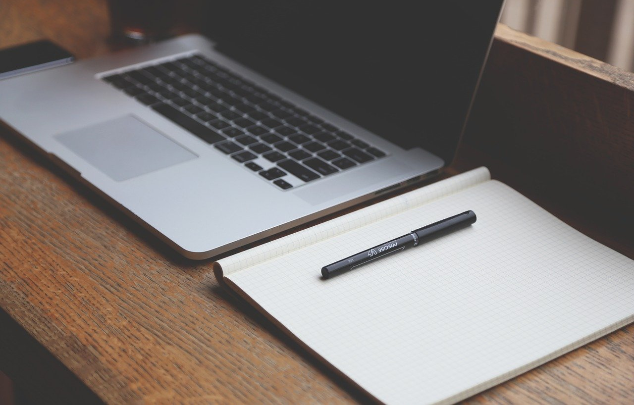 高级PDF编辑器怎么转换为excel格式？这题我会！