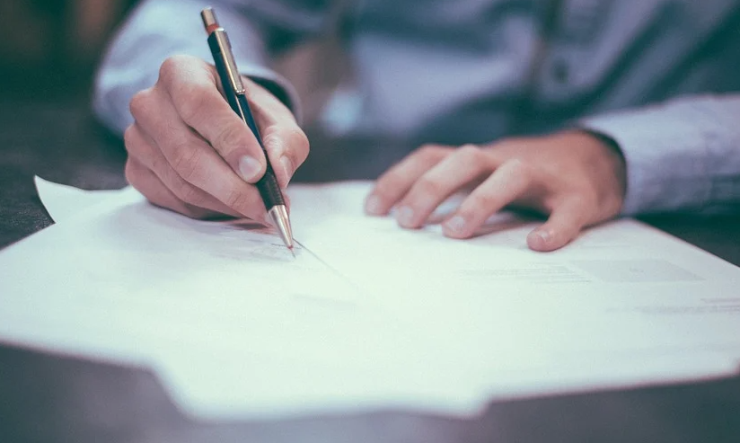 高级PDF编辑器有哪些优点？