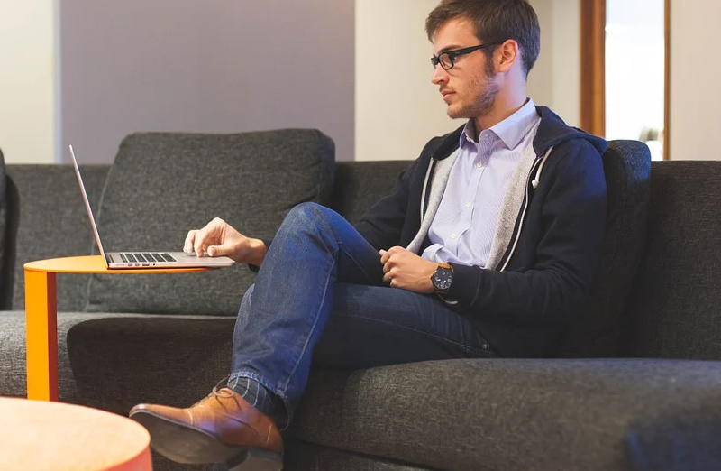 高级PDF编辑器pdf文档编辑和文档合并