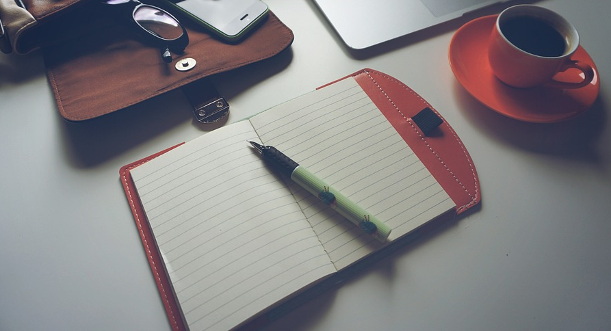 高级PDF编辑器如何编辑？pdf是什么