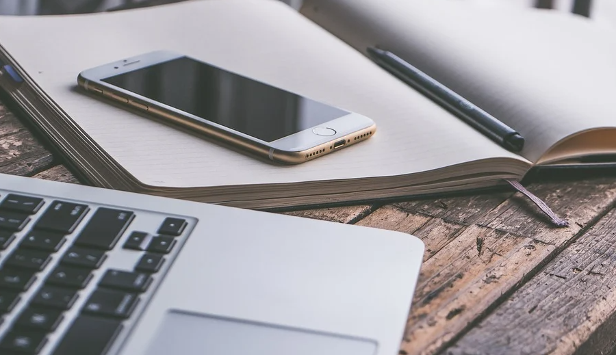 编辑 pdf用什么软件最安全？高级PDF编辑器有哪些功能