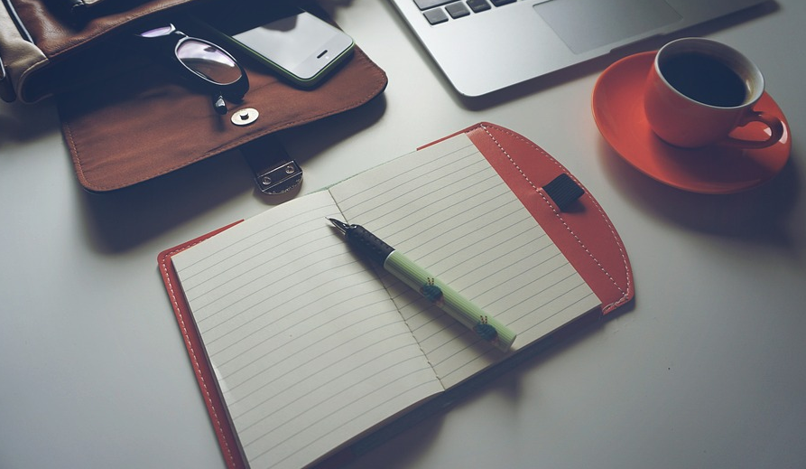 高级PDF编辑器免费软件有哪些，应该去哪下载？