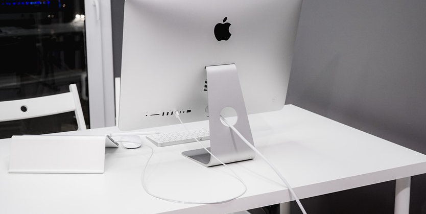 安装高级PDF编辑器的系统和硬件要求