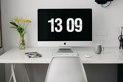 高级PDF编辑器的编辑的工具有哪些