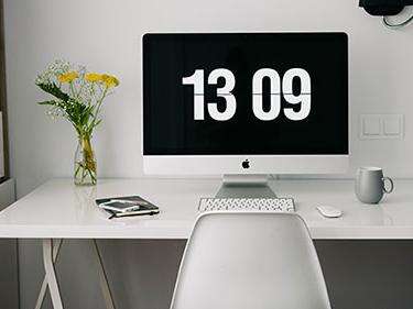 高级PDF编辑器删除图片的方式